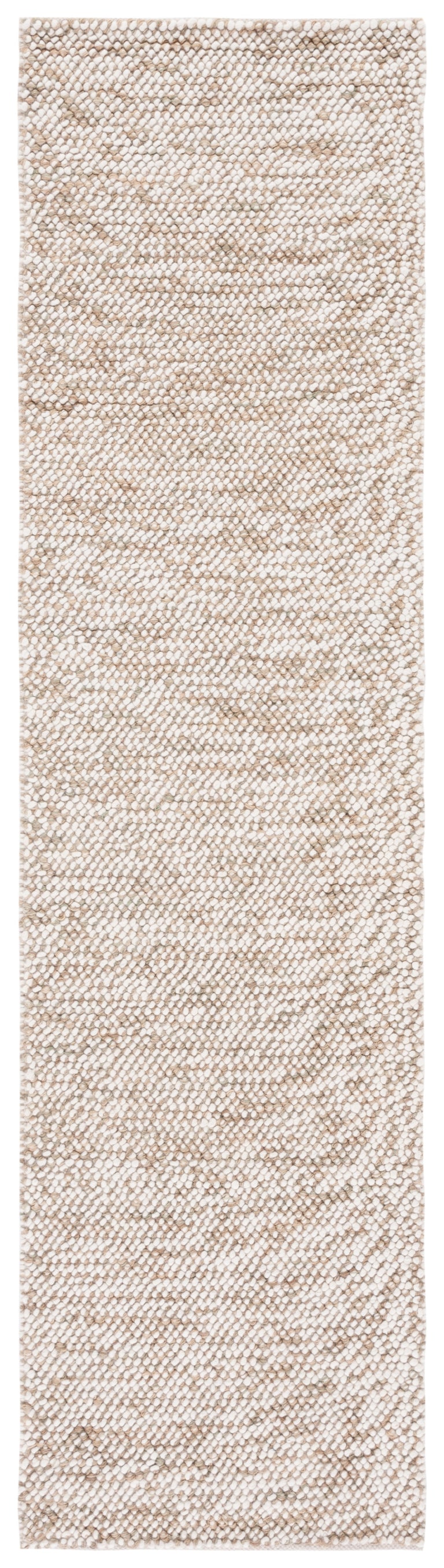 EDVINSSON HAND LOOMED RUG