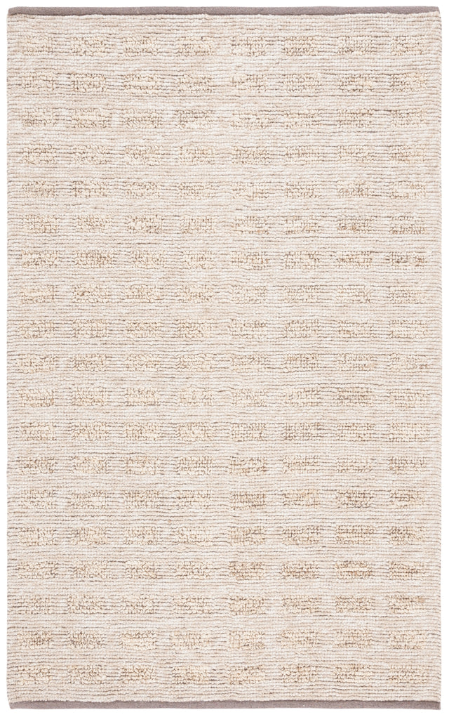 EGNELL HAND WOVEN RUG