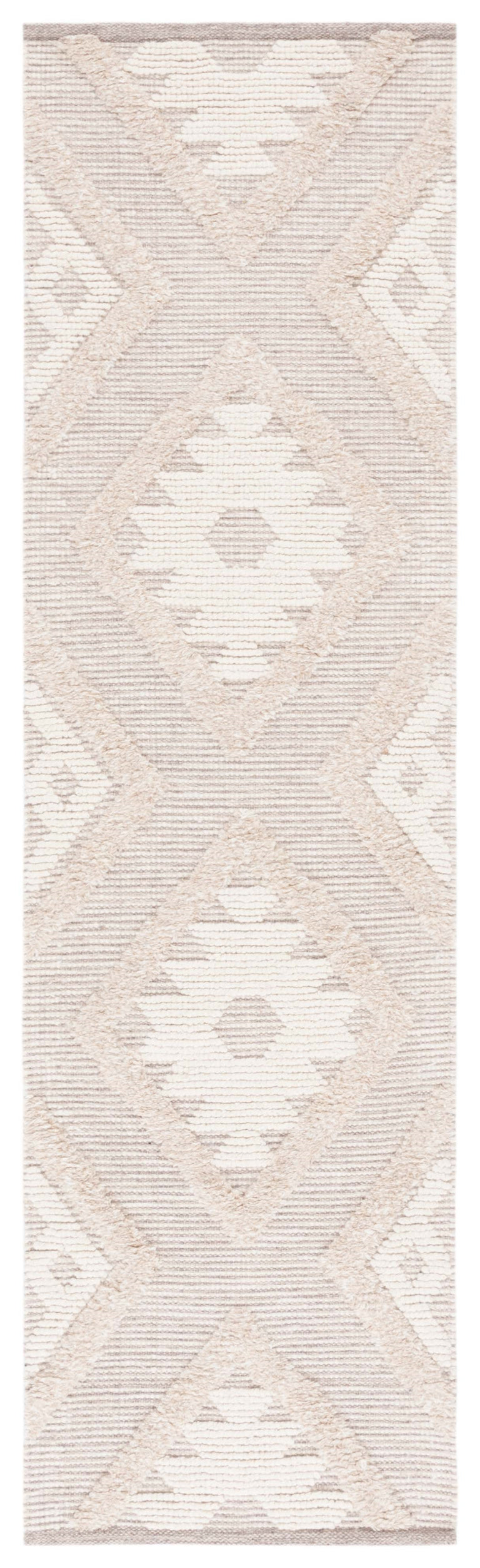 EHRLING HAND WOVEN RUG