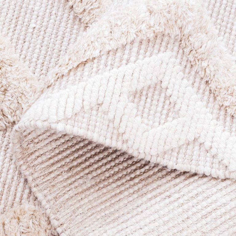 EHRLING HAND WOVEN RUG