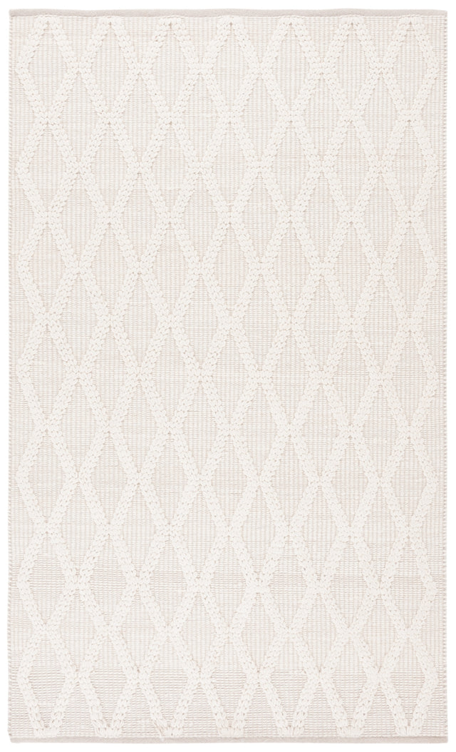 EKLOOR HAND WOVEN RUG