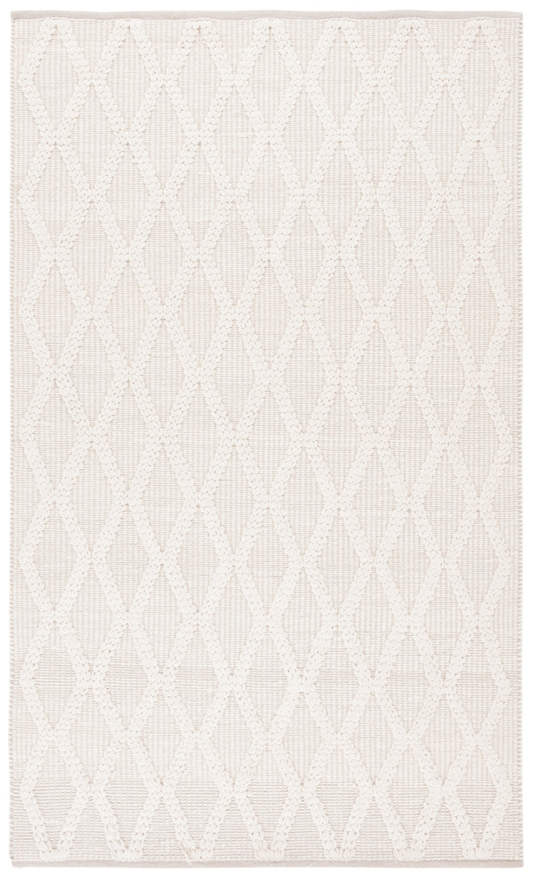 EKLOOR HAND WOVEN RUG