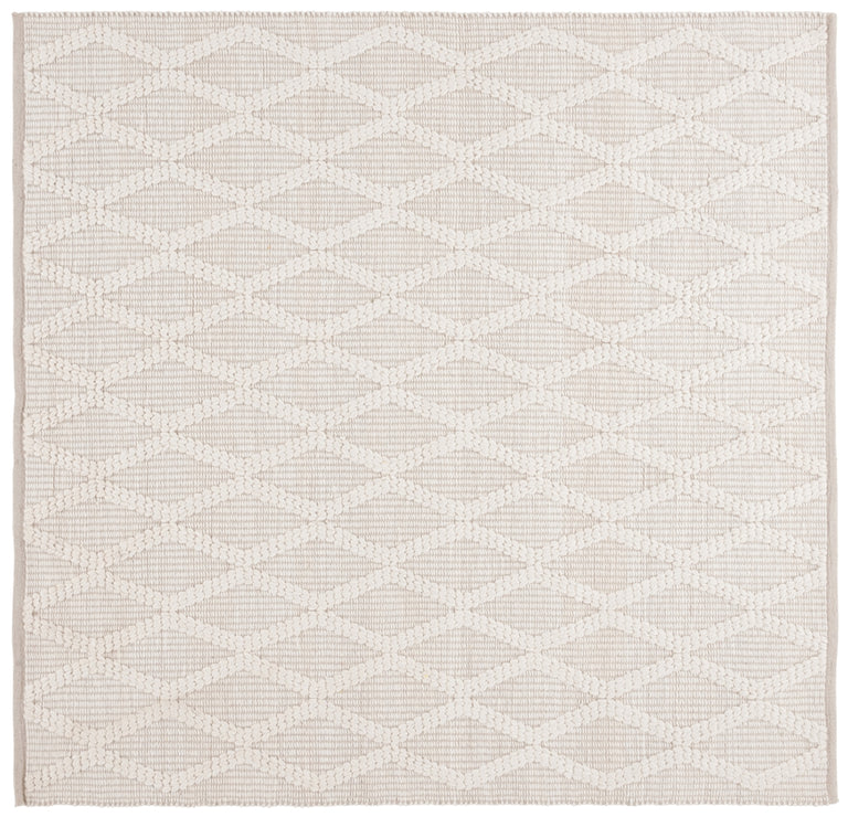 EKLOOR HAND WOVEN RUG