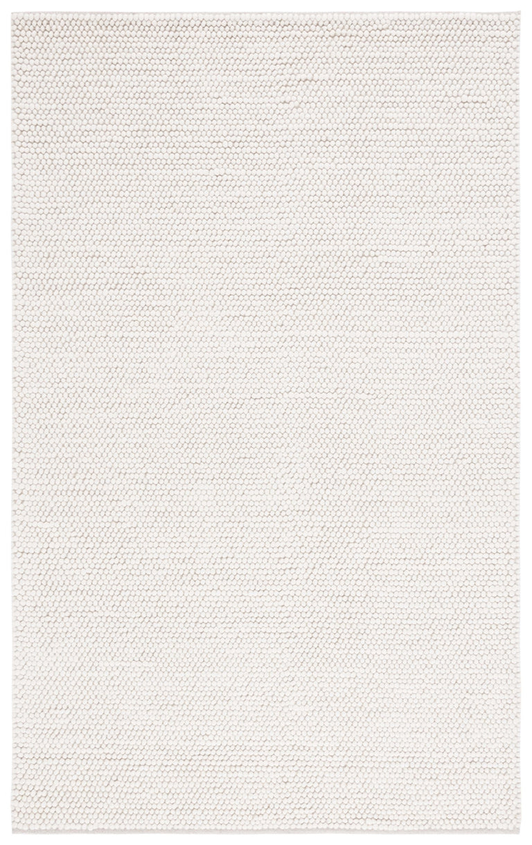 EKBLAD HAND WOVEN RUG