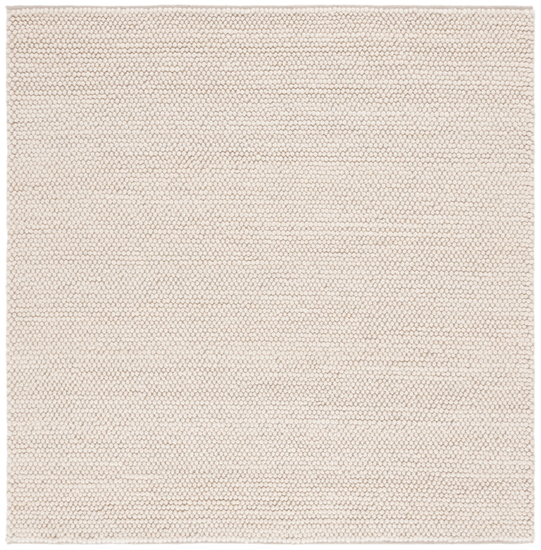 EKBLAD HAND WOVEN RUG