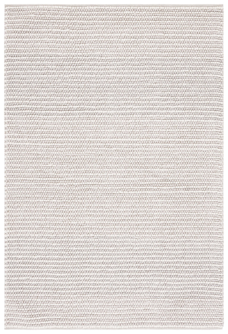 EKBLAD HAND WOVEN RUG