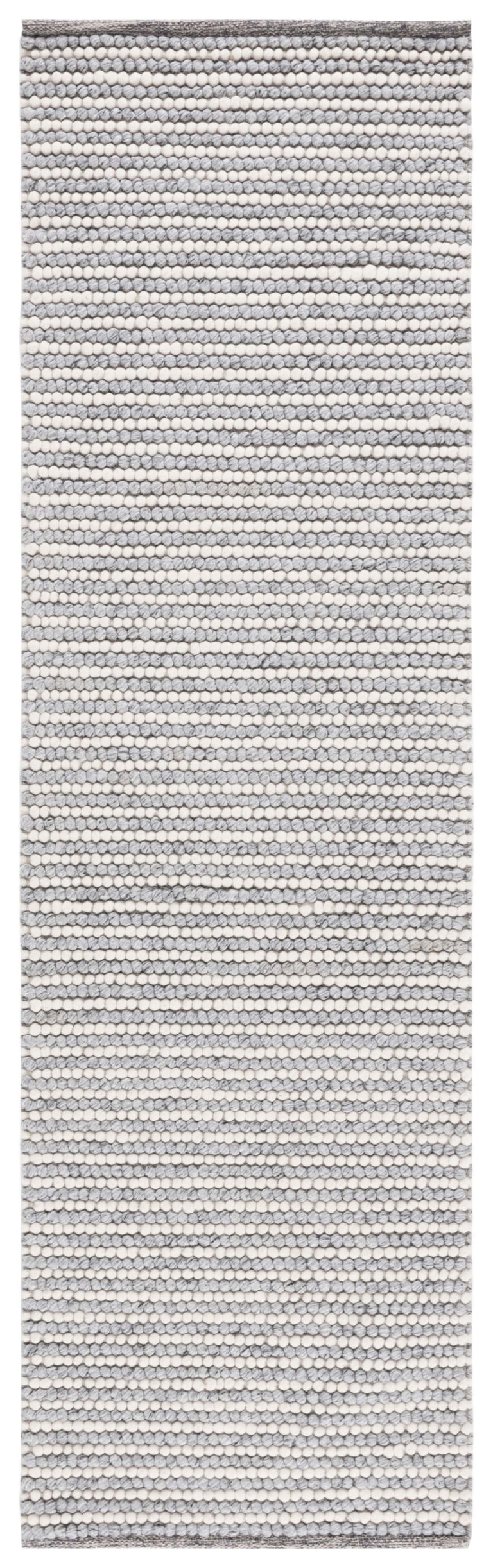 EKBLAD HAND WOVEN RUG