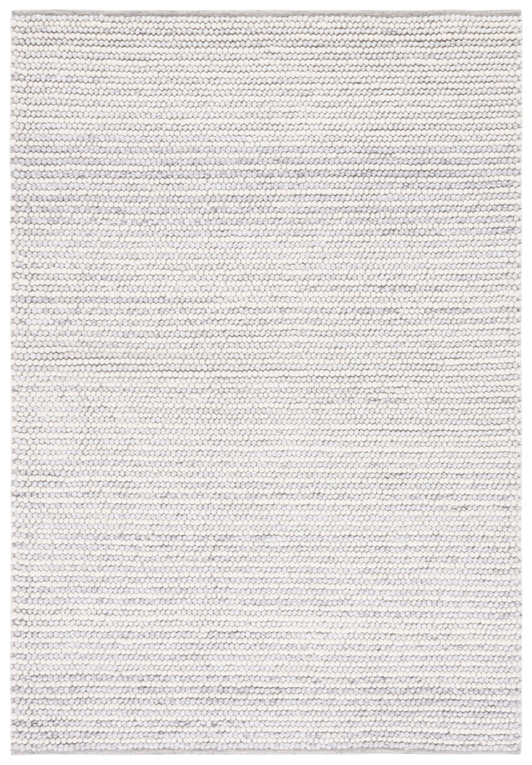 EKBLAD HAND WOVEN RUG