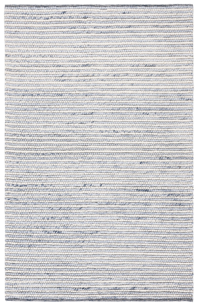 EKBLAD HAND WOVEN RUG
