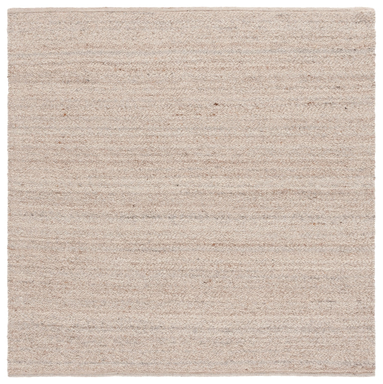 EKBOM HAND WOVEN RUG