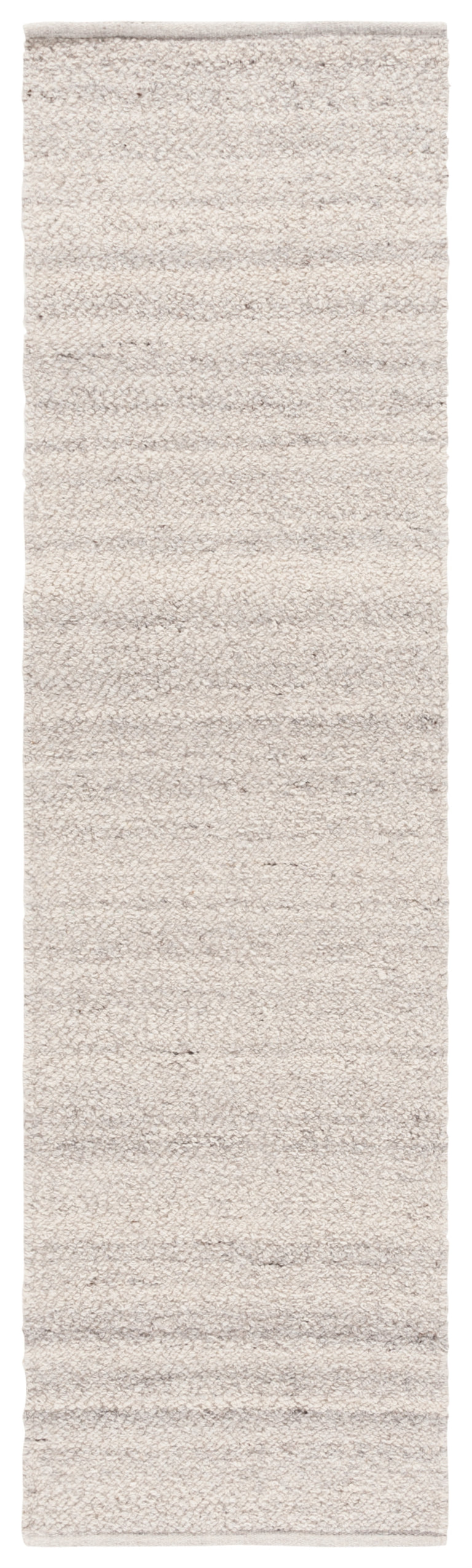EKBOM HAND WOVEN RUG