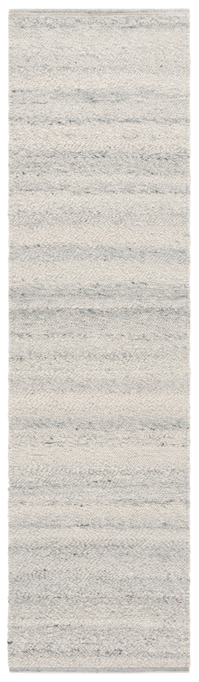 EKBOM HAND WOVEN RUG