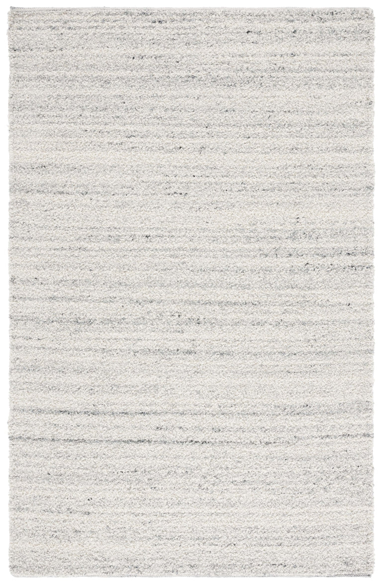 EKBOM HAND WOVEN RUG