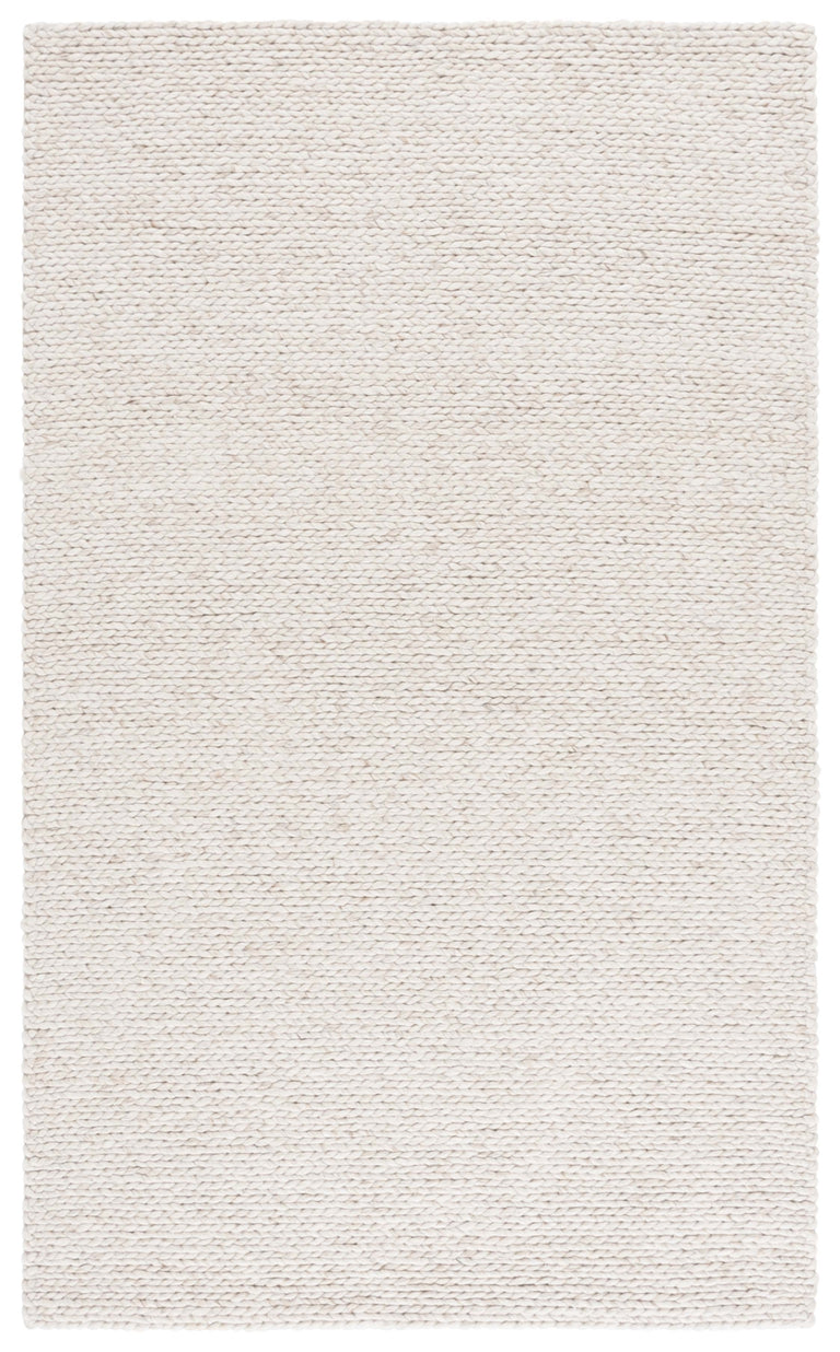 EKDAHL HAND WOVEN RUG