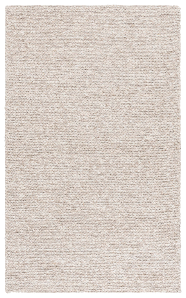 EKDAHL HAND WOVEN RUG