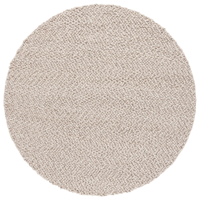 EKDAHL HAND WOVEN RUG