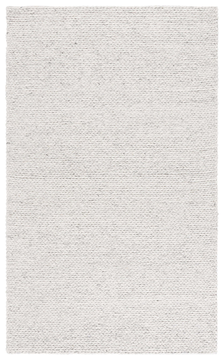 EKDAHL HAND WOVEN RUG