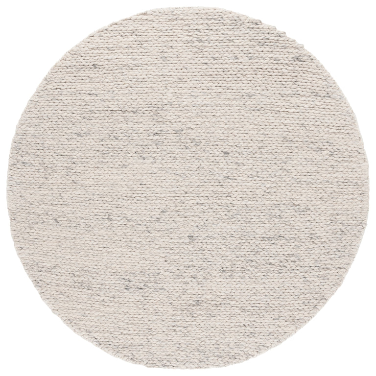 EKDAHL HAND WOVEN RUG