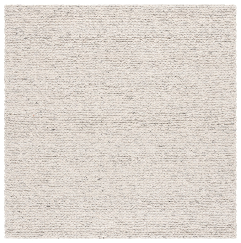 EKDAHL HAND WOVEN RUG