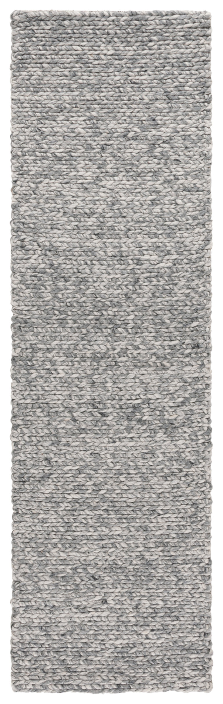 EKDAHL HAND WOVEN RUG