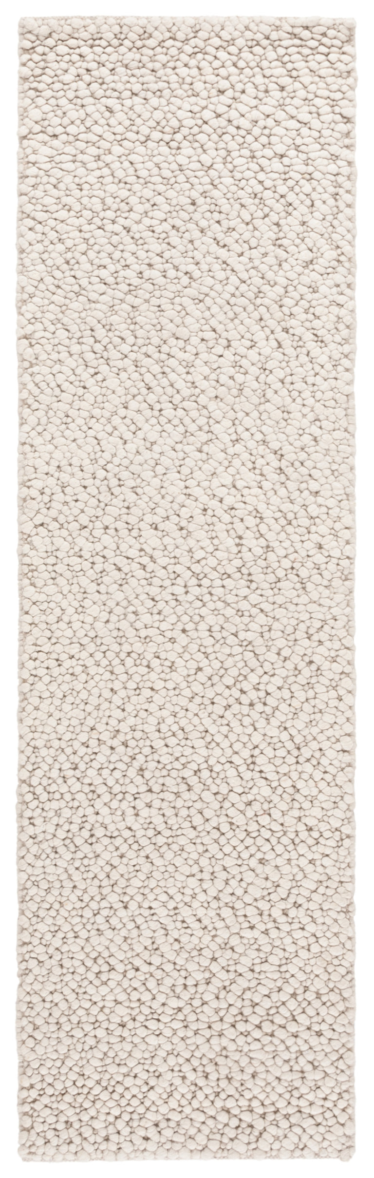 EKDAL HAND WOVEN RUG