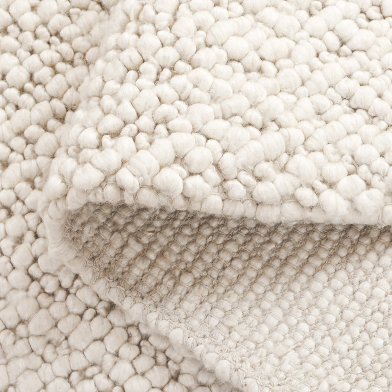 EKDAL HAND WOVEN RUG