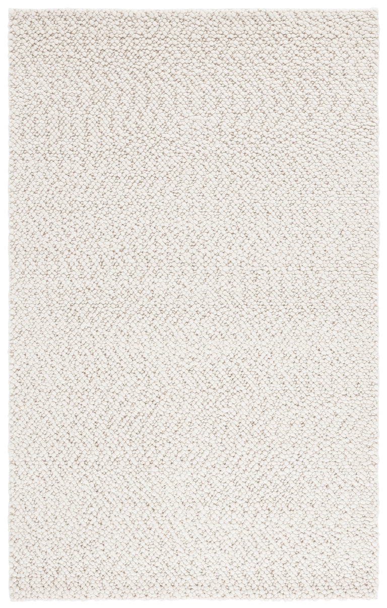 EKDAL HAND WOVEN RUG