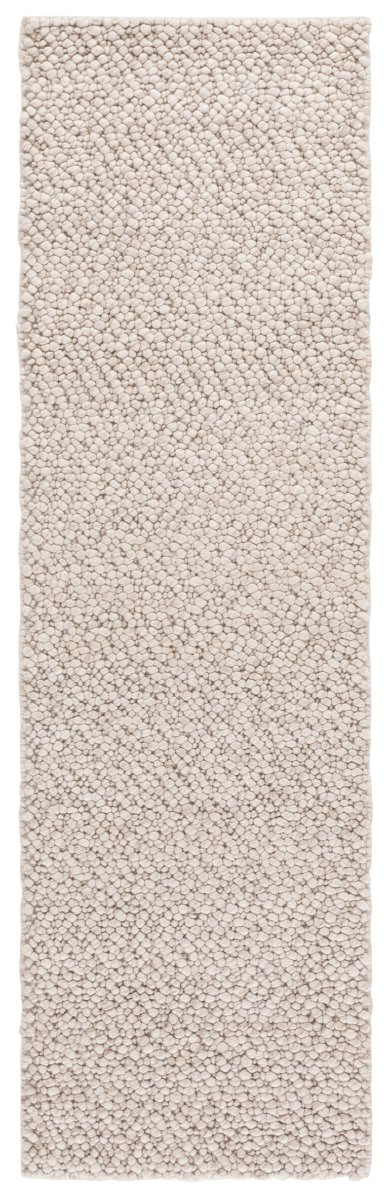 EKDAL HAND WOVEN RUG