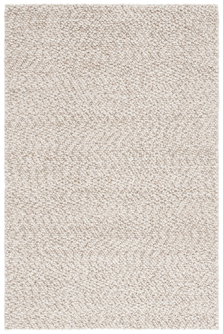 EKDAL HAND WOVEN RUG