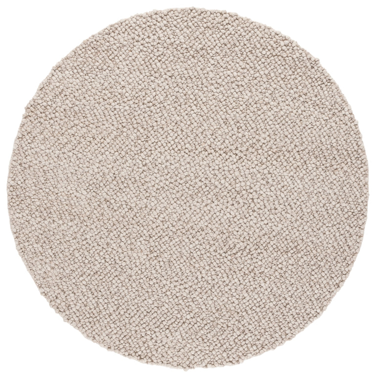 EKDAL HAND WOVEN RUG