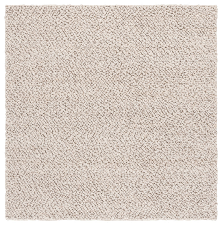 EKDAL HAND WOVEN RUG