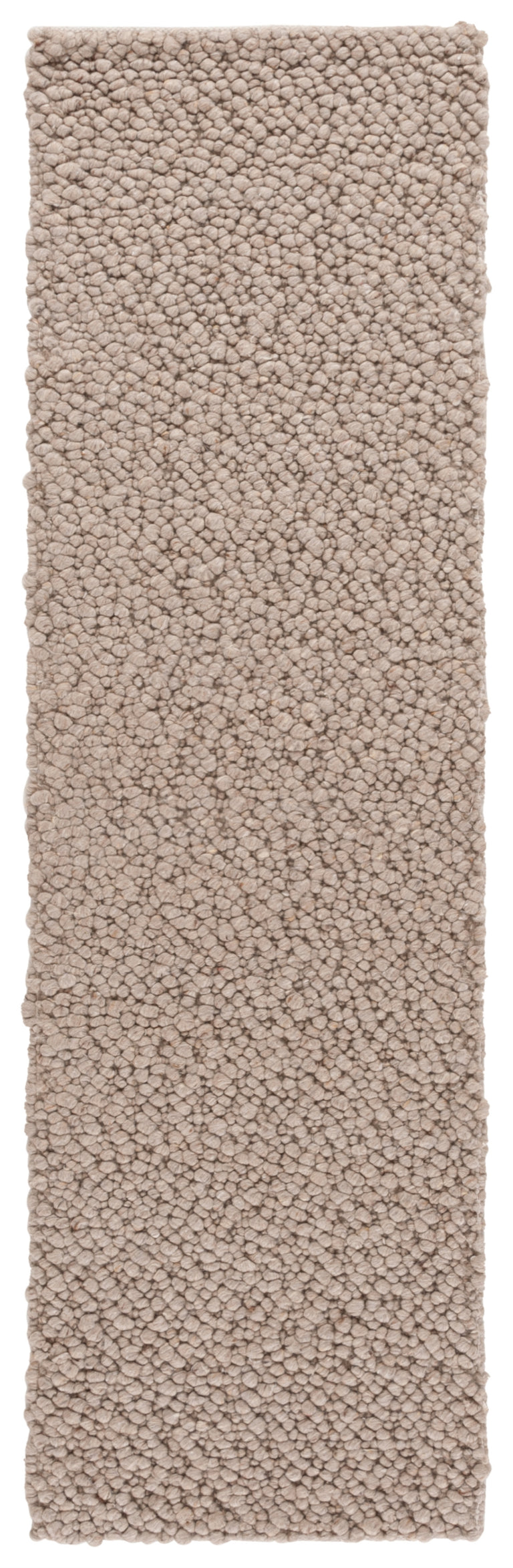 EKDAL HAND WOVEN RUG