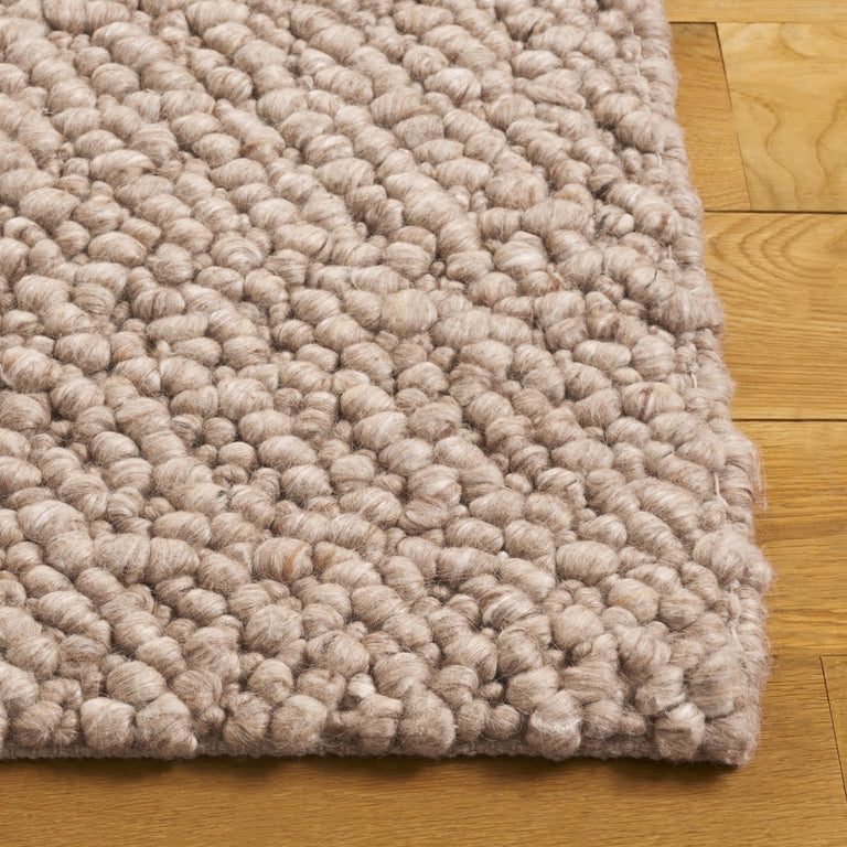 EKDAL HAND WOVEN RUG