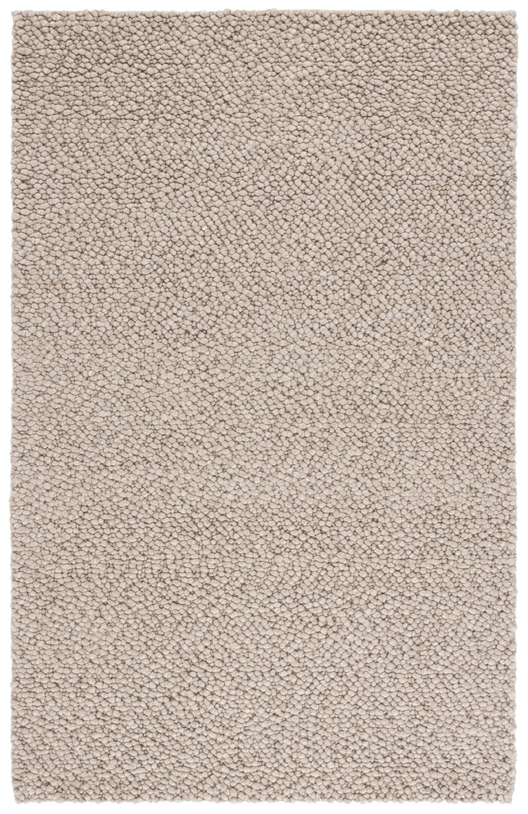 EKDAL HAND WOVEN RUG