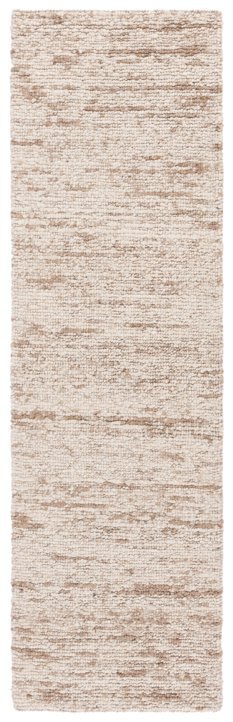 EKENBERG HAND WOVEN RUG