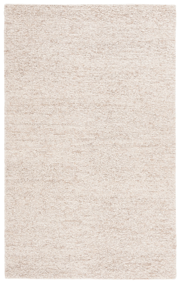 EKENBERG HAND WOVEN RUG