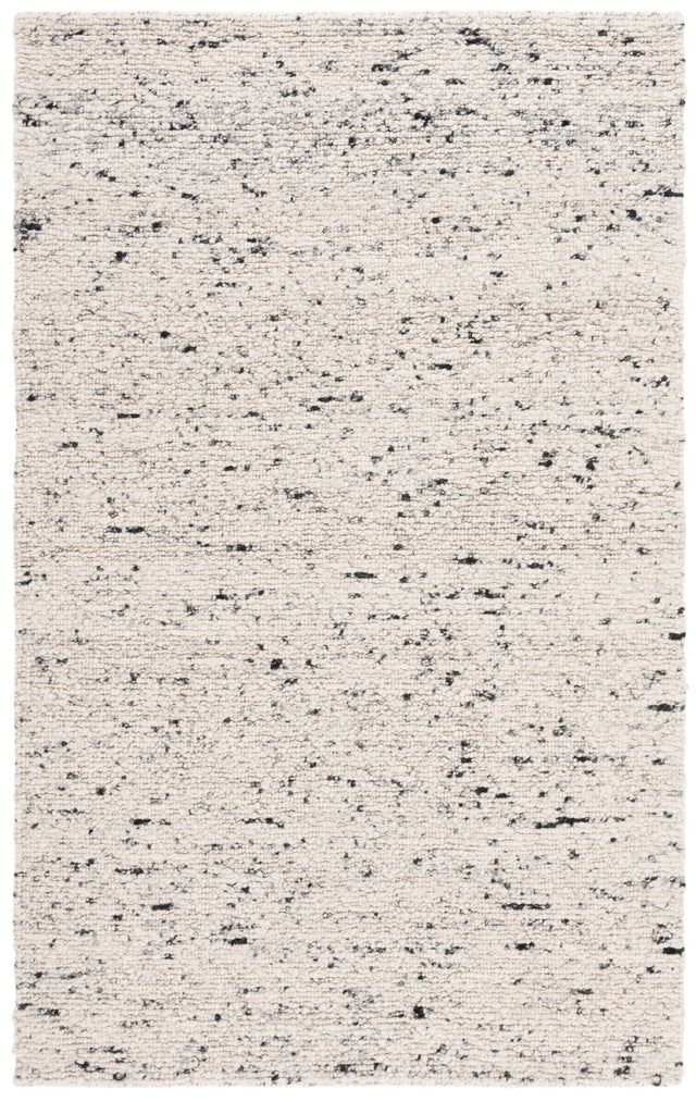 EKENBERG HAND WOVEN RUG