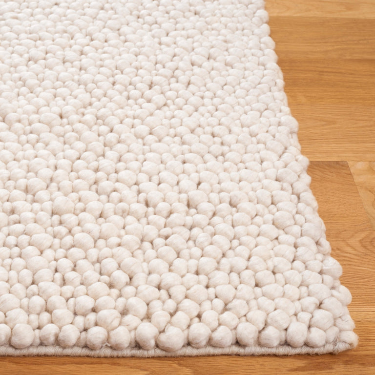 EKEROT HAND WOVEN RUG