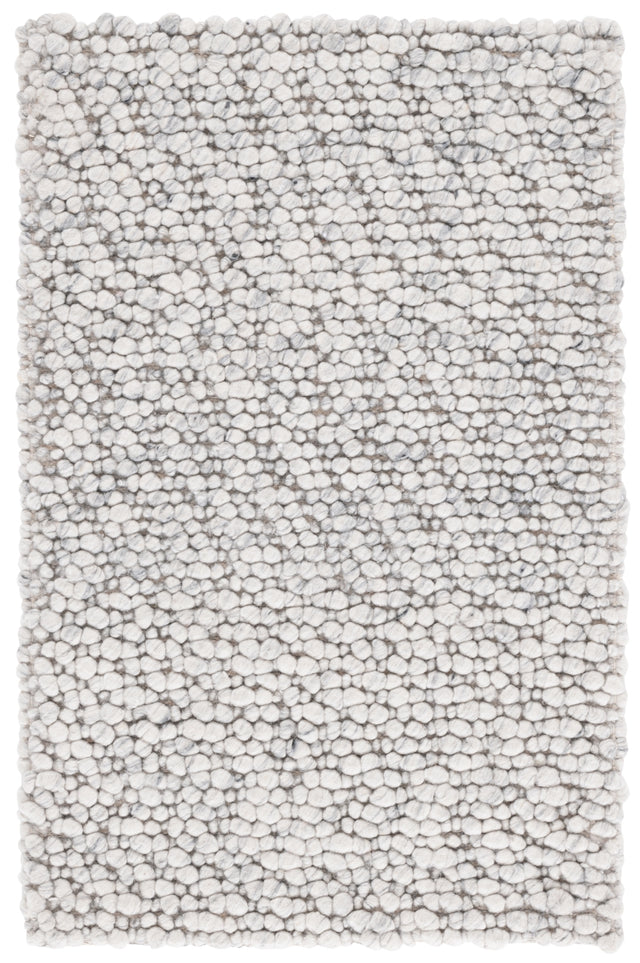 EKEROT HAND WOVEN RUG