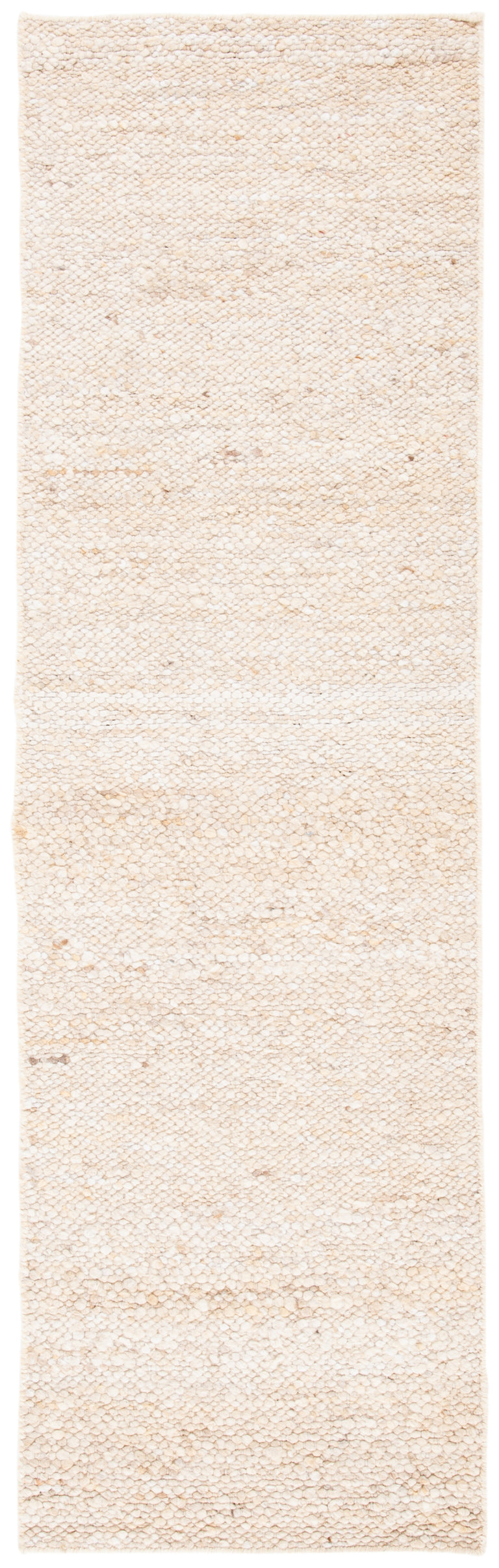 EKFELDT HAND WOVEN RUG