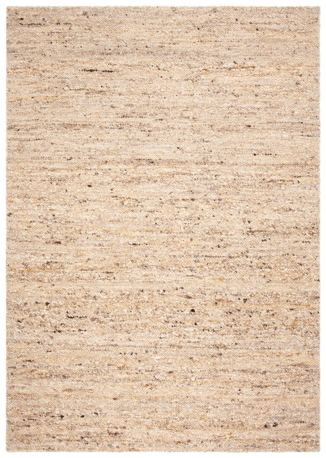EKFELDT HAND WOVEN RUG