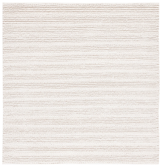 EKHOLM FLAT WEAVE RUG