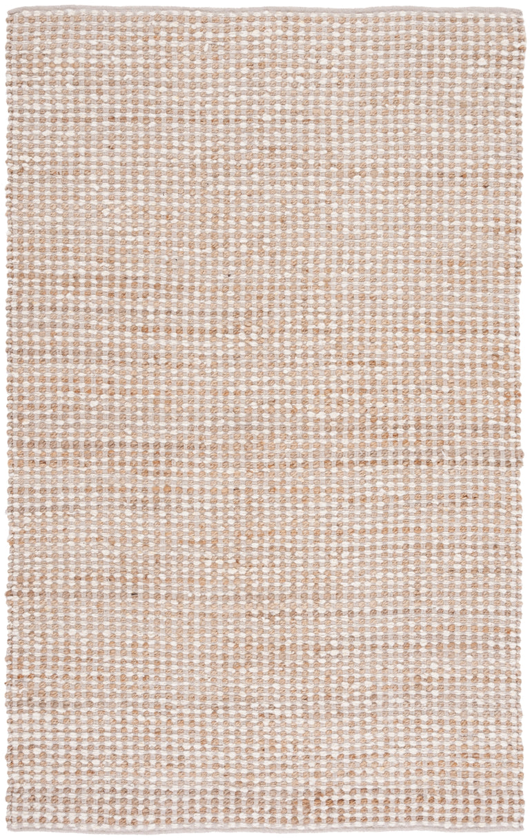 EKMAN FLAT WEAVE RUG