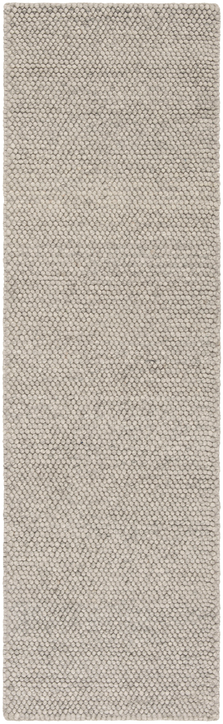 ELLEFSON HAND WOVEN RUG