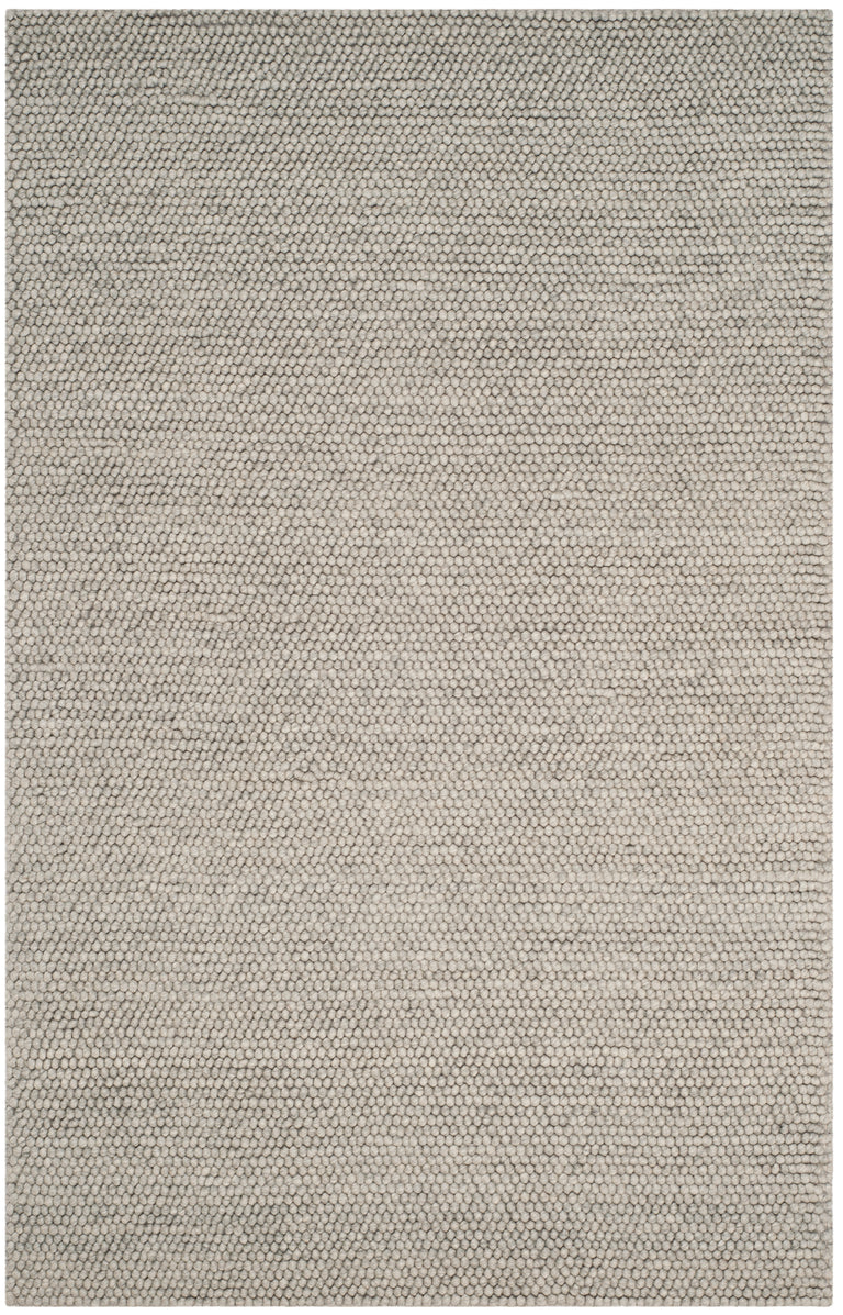 ELLEFSON HAND WOVEN RUG