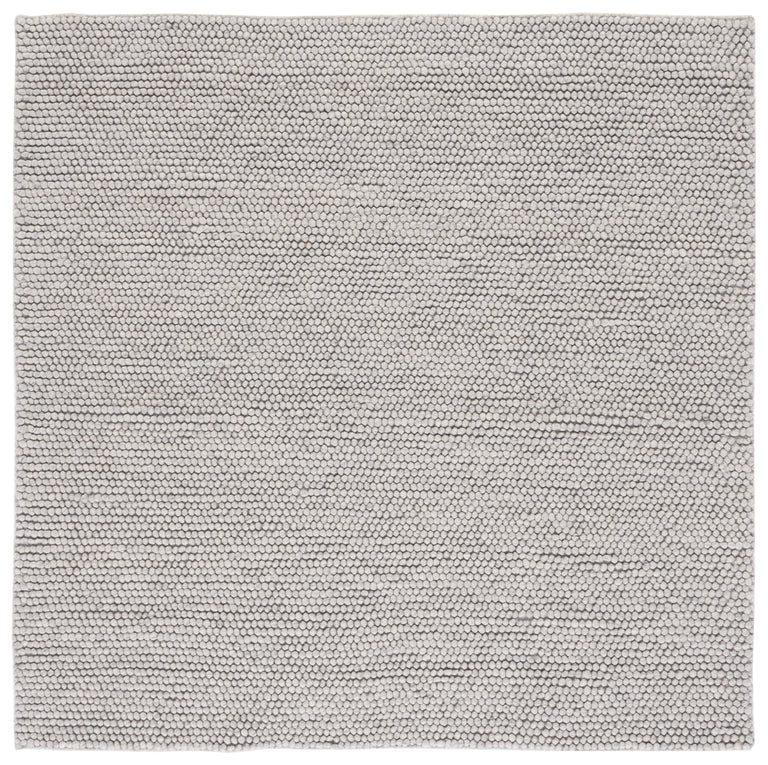 ELLEFSON HAND WOVEN RUG