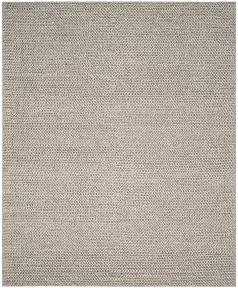 ELLEFSON HAND WOVEN RUG