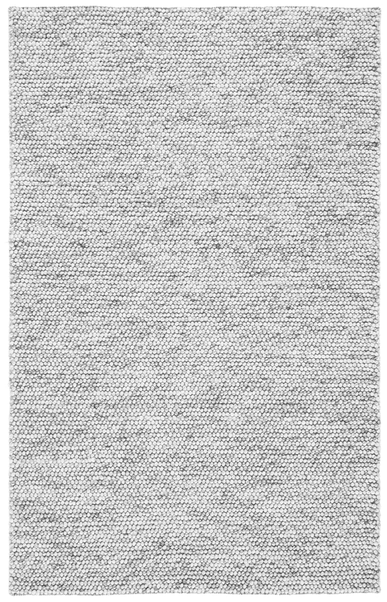 ELLEFSON HAND WOVEN RUG