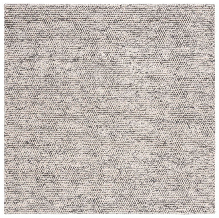 ELLEFSON HAND WOVEN RUG