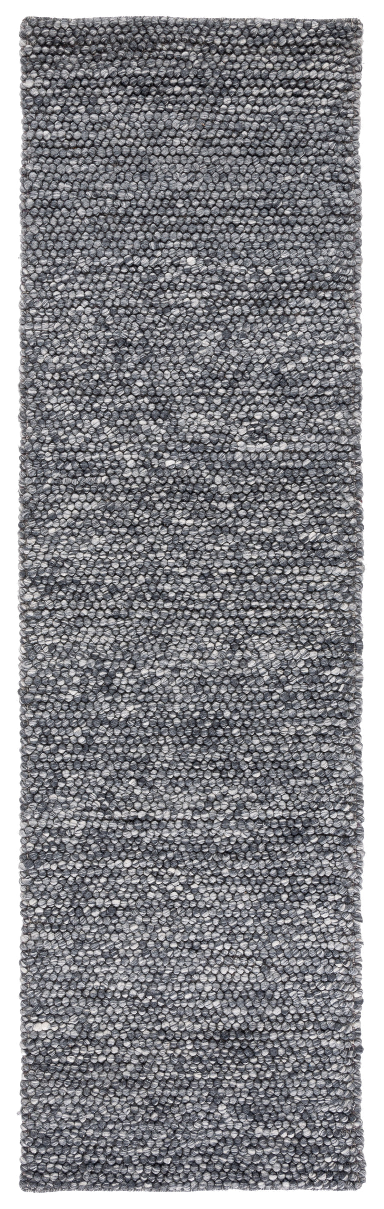 ELLEFSON HAND WOVEN RUG